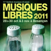 Musiques Libres
