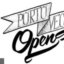 Porto Vecchio Open Fest