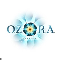 Ozora Festival