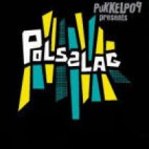 Polsslag Festival