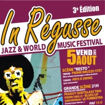 In R�gusse 2011