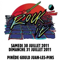 Festival Rock It