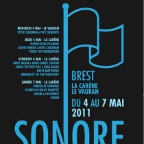 Festival Sonore