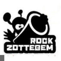 Rock Zottegem