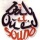 Babeloued Sound en concert