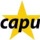 Capucine en concert