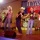 Hillboys & Girls en concert