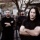 Immolation en concert