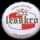 Less Kro en concert