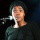 Mamy Wata en concert