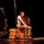 Arnaud M�thivier en concert