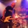 OpeNightmare en concert