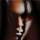 Pako Sarr en concert