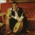 Rabih Abou Khalil en concert
