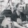 Jean-Philippe Sempere en concert
