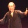 Serge Utge-Royo en concert