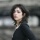 Adrienne Pauly en concert
