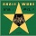 Akal� Wub� en concert