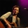 Alan Corbel en concert