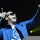 L'Alg�rino en concert