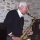Andr� Taddei en concert