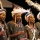 Aourind� en concert