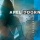 Apel Doorn en concert