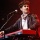 Axel Krygier en concert