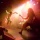 Babylon Pression en concert