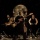 Bibi Tanga & the Selenites en concert