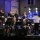 Big Band de Sanary en concert