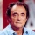 Richard Bohringer en concert