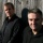 Charlier et Sourisse en concert
