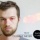 Cl�ment Meyer en concert