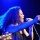 Dawn Tyler Watson en concert