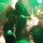 Destinity en concert