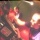 D-Fek en concert