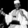 Abdoulaye Diabat� en concert