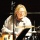 Dimitri Reverchon en concert