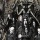 Dimmu Borgir en concert