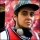 El Hijo de la Cumbia en concert