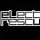 Electric Rescue en concert