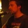 Stephane Pena en concert