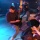 Eon en concert