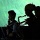 Farenji en concert