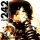 FRONT 242 en concert