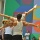 G.U.I.D. du Ballet Preljocaj en concert