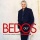 Guy Bedos en concert
