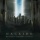 Hacride en concert