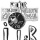 Projet IdB en concert